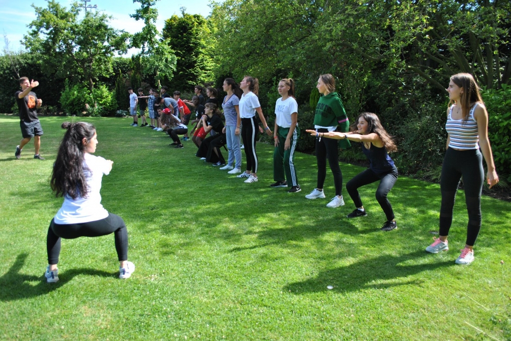 Village Camps International Summer Camp England 2024-07-27 https://www.villagecamps.com/journals_admin/images/1993-6549-DSC_3065.jpg