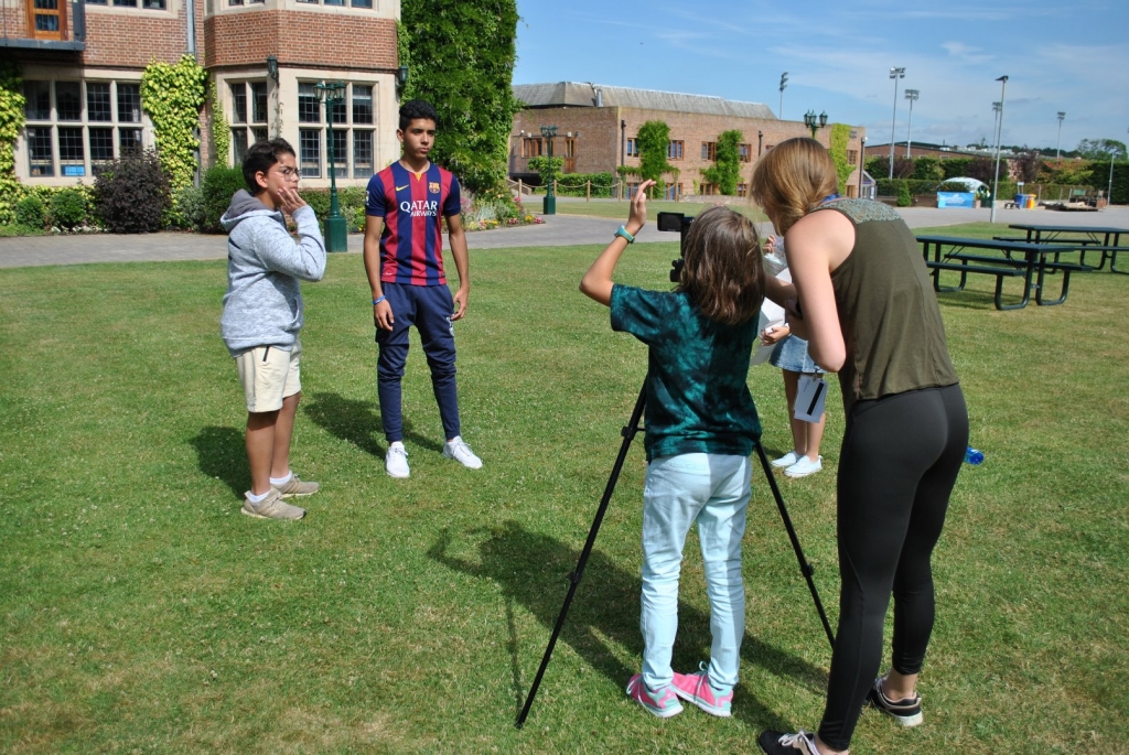Village Camps International Summer Camp England 2024-07-27 https://www.villagecamps.com/journals_admin/images/1993-6549-DSC_3069.jpg