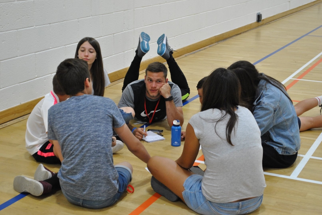 Village Camps International Summer Camp England 2024-07-27 https://www.villagecamps.com/journals_admin/images/1993-6550-DSC_3114.jpg