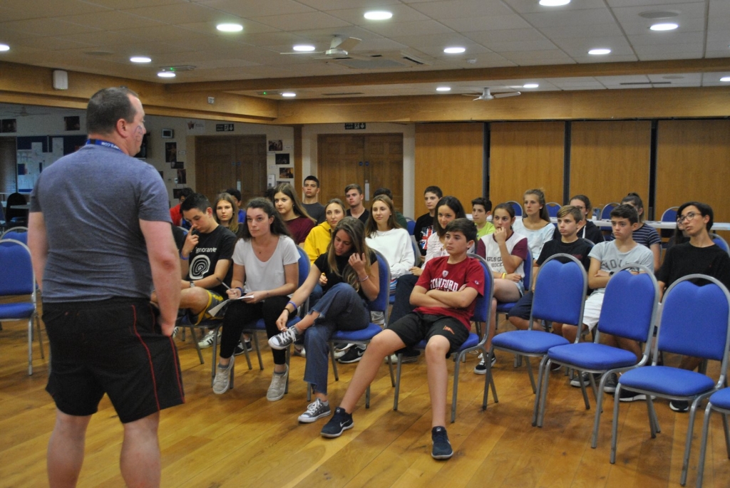 Village Camps International Summer Camp England 2024-07-27 https://www.villagecamps.com/journals_admin/images/1993-6551-DSC_3147.jpg