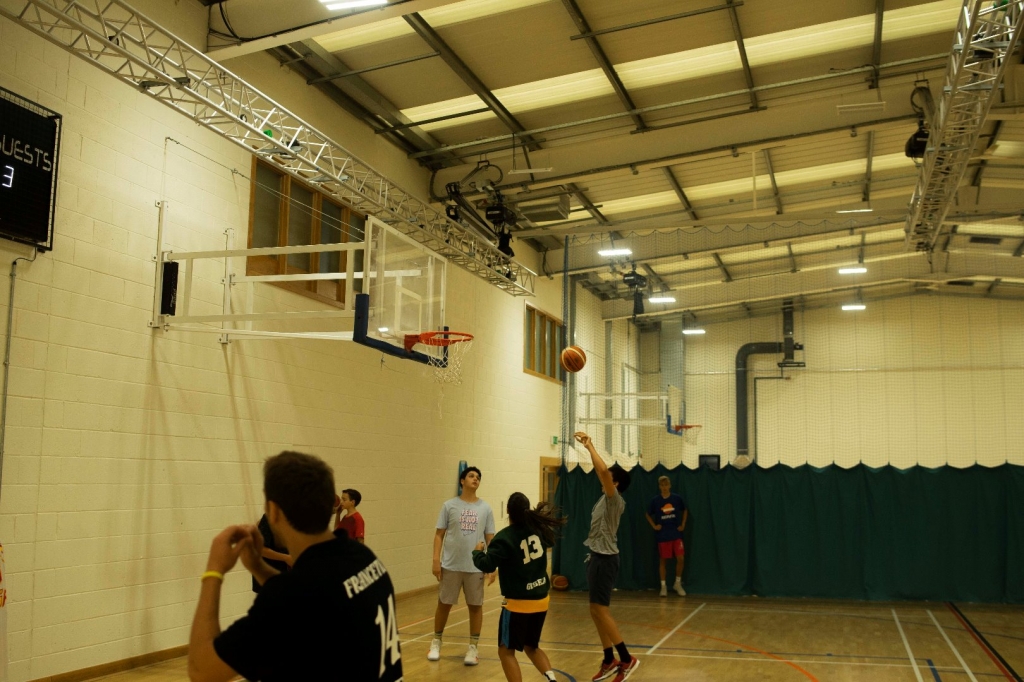 Village Camps International Summer Camp England 2024-07-27 https://www.villagecamps.com/journals_admin/images/1993-6551-_DSC8356.jpg Village Camps International Summer Camp England 2024-07-27 https://www.villagecamps.com/journals_admin/images/1993-6551-_DSC8356.jpg
