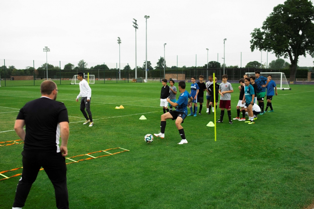 Village Camps International Summer Camp England 2024-07-27 https://www.villagecamps.com/journals_admin/images/1993-6551-_DSC8363.jpg