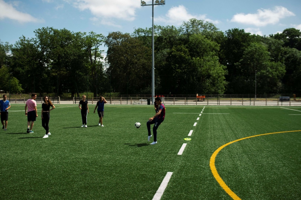Village Camps International Summer Camp England 2024-07-27 https://www.villagecamps.com/journals_admin/images/1993-6552-_DSC8454.jpg