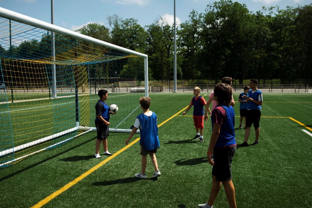 Village Camps International Summer Camp England 2024-07-27 https://www.villagecamps.com/journals_admin/images/1993-6552-_DSC8465.jpg