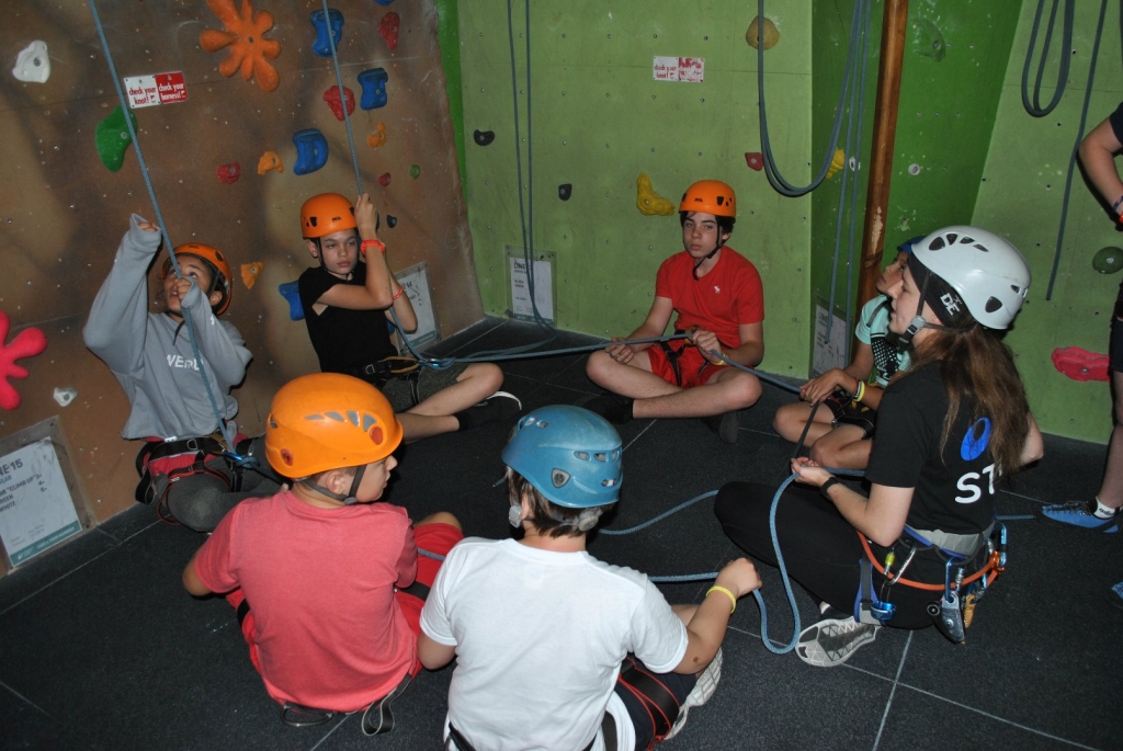 Village Camps International Summer Camp England 2024-07-27 https://www.villagecamps.com/journals_admin/images/1993-6553-DSC_2867.jpg