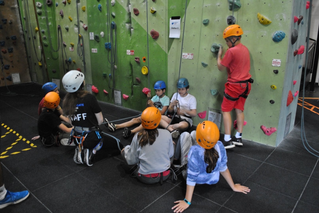 Village Camps International Summer Camp England 2024-07-27 https://www.villagecamps.com/journals_admin/images/1993-6553-DSC_2890.jpg Village Camps International Summer Camp England 2024-07-27 https://www.villagecamps.com/journals_admin/images/1993-6553-DSC_2890.jpg