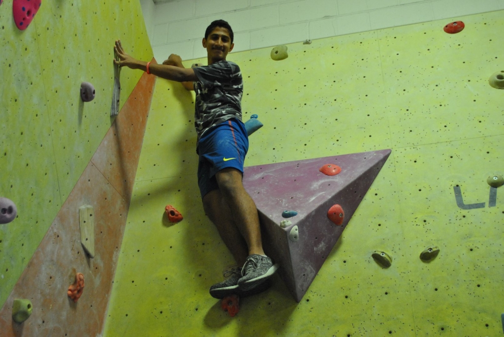 Village Camps International Summer Camp England 2024-07-27 https://www.villagecamps.com/journals_admin/images/1993-6553-DSC_2992.jpg