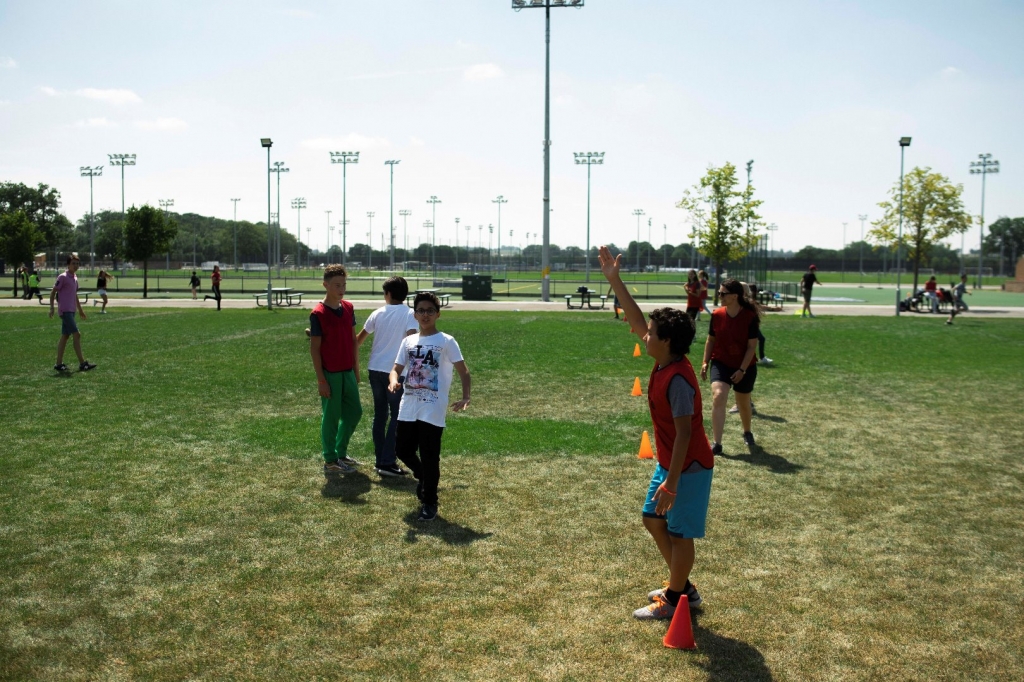 Village Camps International Summer Camp England 2024-07-27 https://www.villagecamps.com/journals_admin/images/1993-6553-_DSC8494.jpg Village Camps International Summer Camp England 2024-07-27 https://www.villagecamps.com/journals_admin/images/1993-6553-_DSC8494.jpg