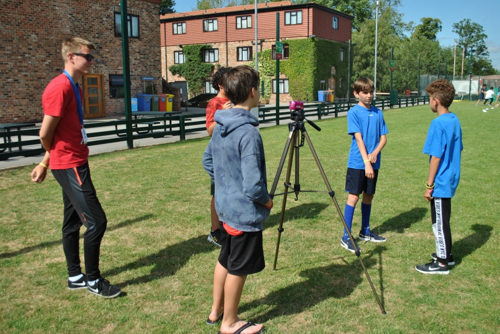 Village Camps International Summer Camp England 2024-07-27 https://www.villagecamps.com/journals_admin/images/1993-6554-DSC_3071.jpg Village Camps International Summer Camp England 2024-07-27 https://www.villagecamps.com/journals_admin/images/1993-6554-DSC_3071.jpg