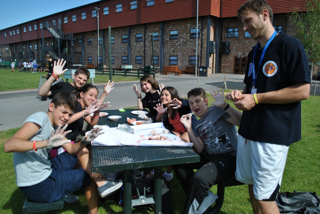 Village Camps International Summer Camp England 2024-07-27 https://www.villagecamps.com/journals_admin/images/1993-6554-DSC_3080.jpg Village Camps International Summer Camp England 2024-07-27 https://www.villagecamps.com/journals_admin/images/1993-6554-DSC_3080.jpg