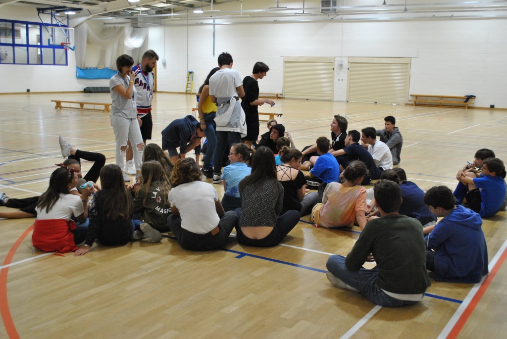 Village Camps International Summer Camp England 2024-07-27 https://www.villagecamps.com/journals_admin/images/1993-6554-DSC_3122.jpg