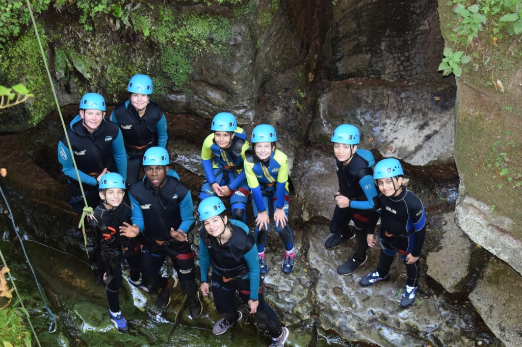 Village Camps International Summer Camp England 2024-07-27 https://www.villagecamps.com/journals_admin/images/1993-6555-DSC_0462.jpg