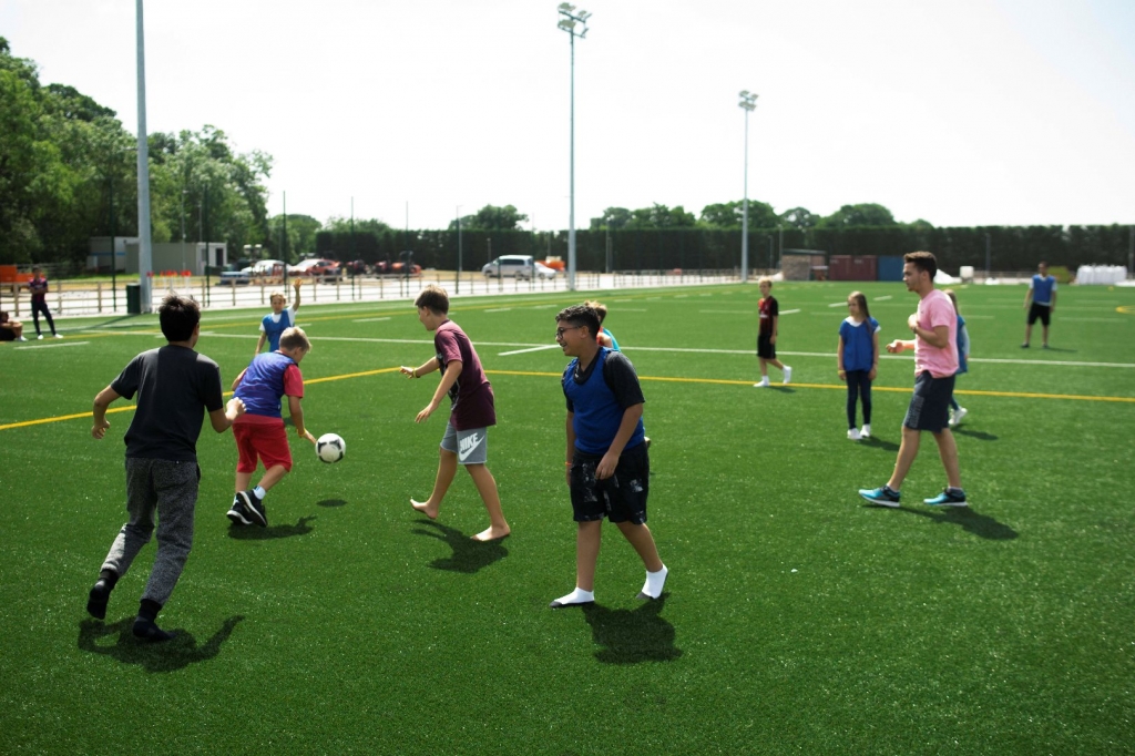 Village Camps International Summer Camp England 2024-07-27 https://www.villagecamps.com/journals_admin/images/1993-6555-_DSC8446.jpg