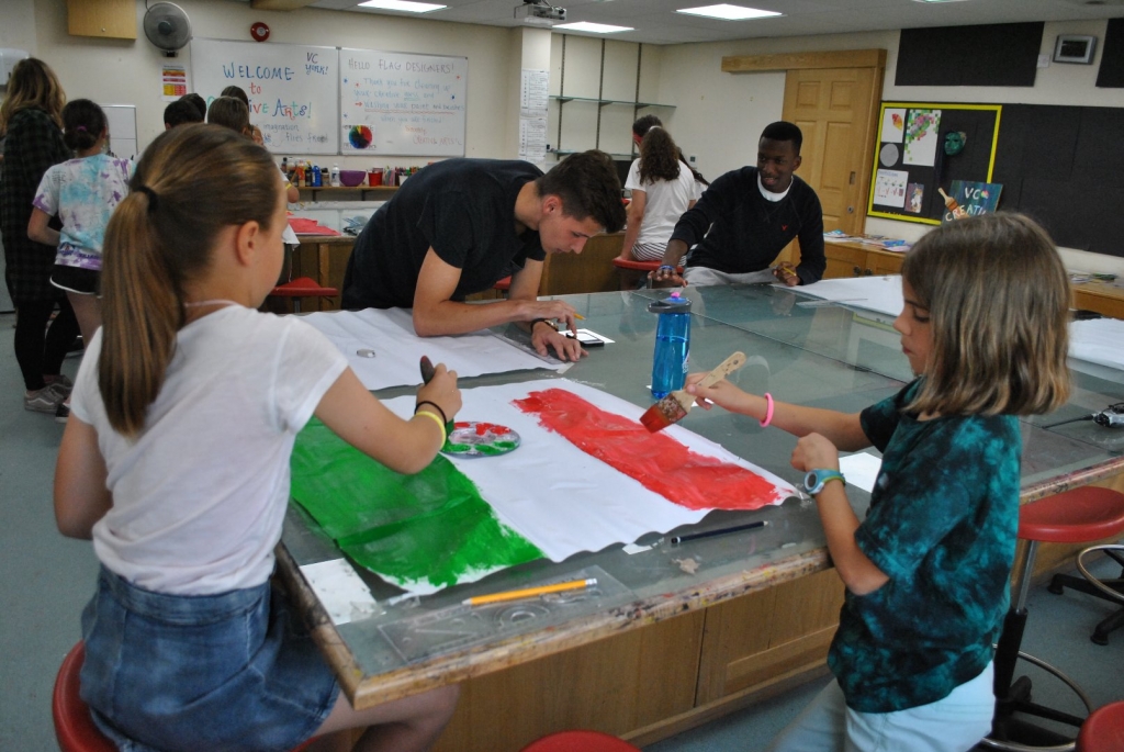 Village Camps International Summer Camp England 2024-07-27 https://www.villagecamps.com/journals_admin/images/1993-6556-DSC_3132.jpg