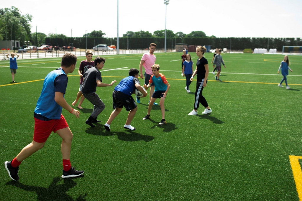 Village Camps International Summer Camp England 2024-07-27 https://www.villagecamps.com/journals_admin/images/1993-6556-_DSC8444.jpg