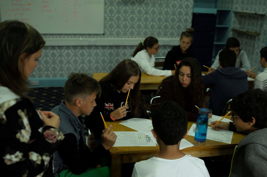 Village Camps International Summer Camp England 2024-07-27 https://www.villagecamps.com/journals_admin/images/1993-6557-_DSC8407.jpg