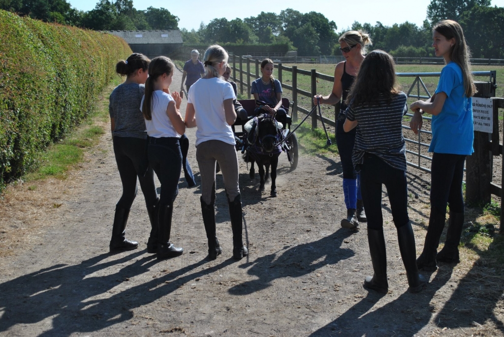 Village Camps International Summer Camp England 2024-07-27 https://www.villagecamps.com/journals_admin/images/1994-2122-DSC_3163.jpg