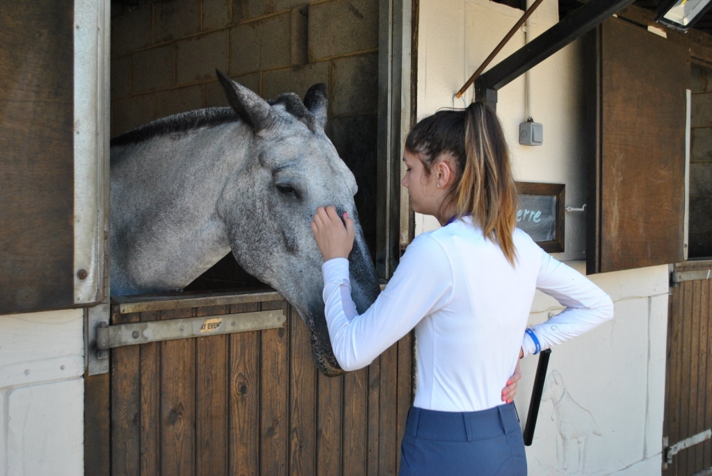 Village Camps International Summer Camp England 2024-07-27 https://www.villagecamps.com/journals_admin/images/1994-2122-DSC_3166.jpg