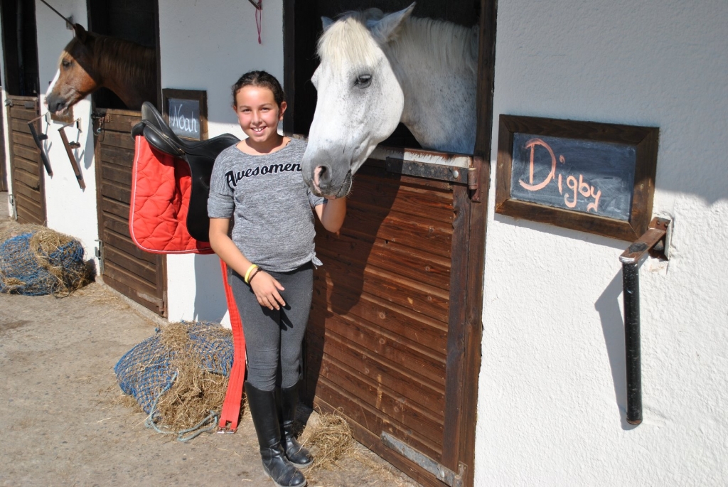 Village Camps International Summer Camp England 2024-07-27 https://www.villagecamps.com/journals_admin/images/1994-2122-DSC_3170.jpg