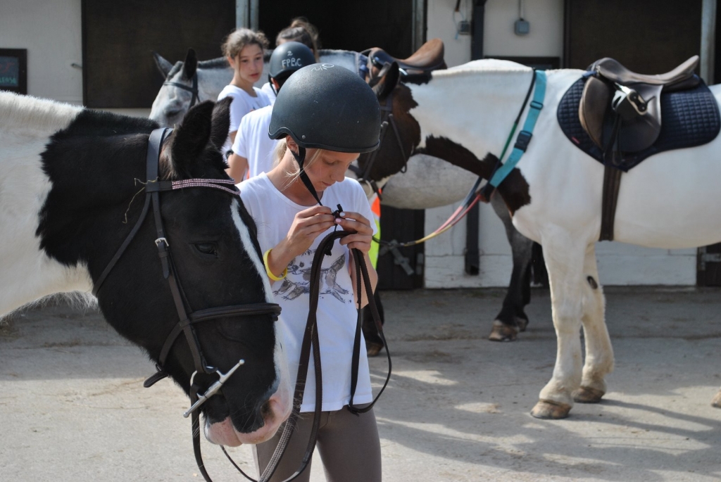 Village Camps International Summer Camp England 2024-07-27 https://www.villagecamps.com/journals_admin/images/1994-2123-DSC_3224.jpg