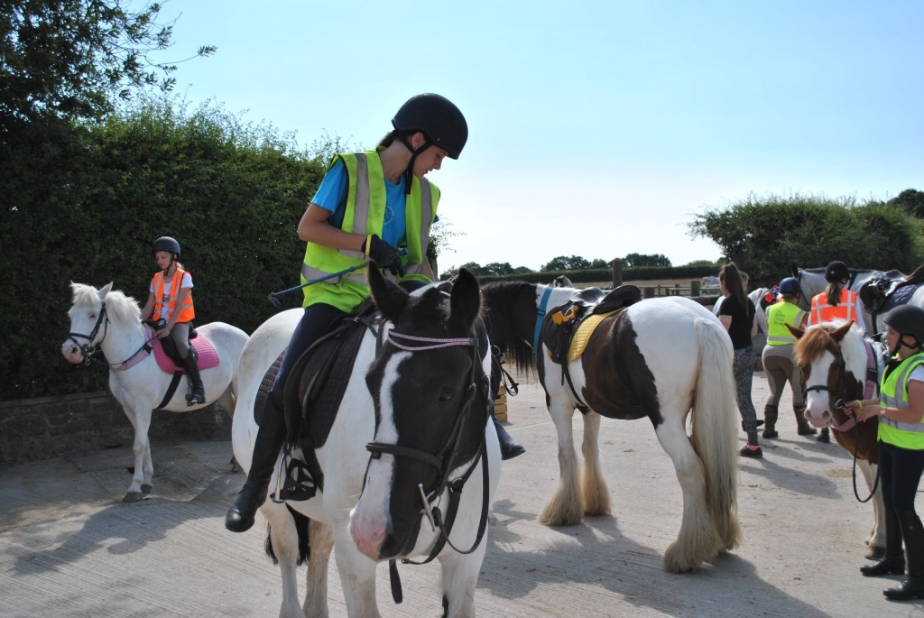 Village Camps International Summer Camp England 2024-07-27 https://www.villagecamps.com/journals_admin/images/1994-2123-DSC_3233.jpg Village Camps International Summer Camp England 2024-07-27 https://www.villagecamps.com/journals_admin/images/1994-2123-DSC_3233.jpg