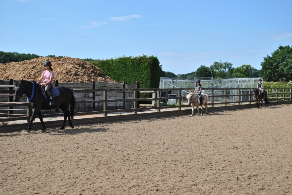 Village Camps International Summer Camp England 2024-07-27 https://www.villagecamps.com/journals_admin/images/1994-2124-DSC_3258.jpg