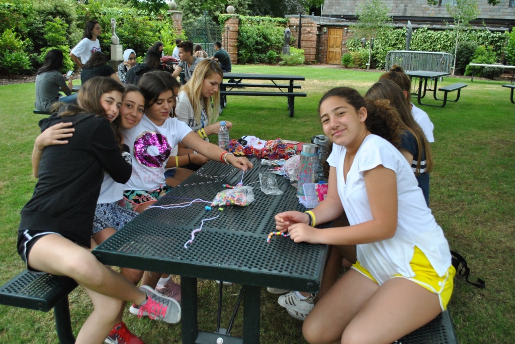 Village Camps International Summer Camp England 2024-07-27 https://www.villagecamps.com/journals_admin/images/1994-2125-DSC_3337.jpg Village Camps International Summer Camp England 2024-07-27 https://www.villagecamps.com/journals_admin/images/1994-2125-DSC_3337.jpg