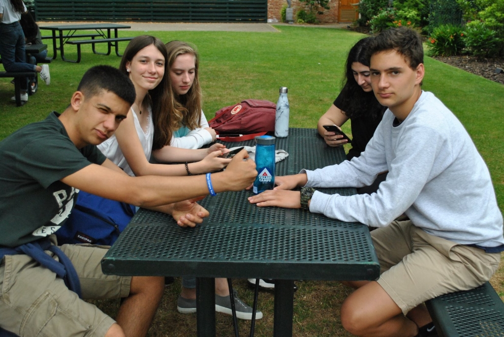 Village Camps International Summer Camp England 2024-07-27 https://www.villagecamps.com/journals_admin/images/1994-2125-DSC_3341.jpg