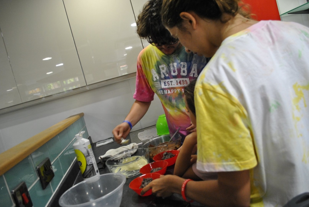 Village Camps International Summer Camp England 2024-07-27 https://www.villagecamps.com/journals_admin/images/1994-2125-DSC_3350.jpg Village Camps International Summer Camp England 2024-07-27 https://www.villagecamps.com/journals_admin/images/1994-2125-DSC_3350.jpg