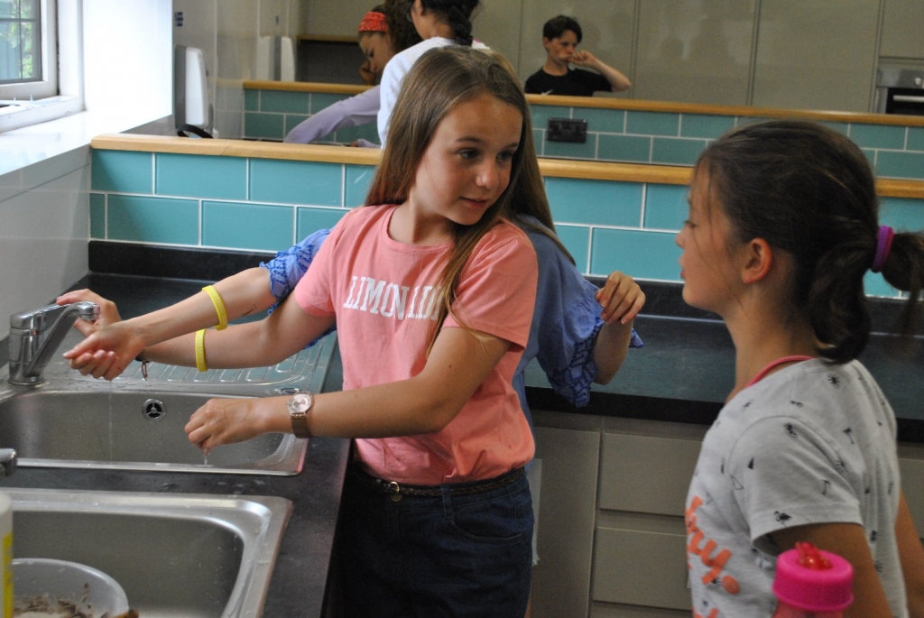 Village Camps International Summer Camp England 2024-07-27 https://www.villagecamps.com/journals_admin/images/1994-2127-DSC_3345.jpg Village Camps International Summer Camp England 2024-07-27 https://www.villagecamps.com/journals_admin/images/1994-2127-DSC_3345.jpg