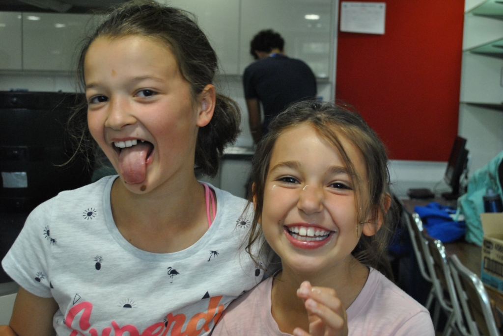 Village Camps International Summer Camp England 2024-07-27 https://www.villagecamps.com/journals_admin/images/1994-2128-DSC_3364.jpg