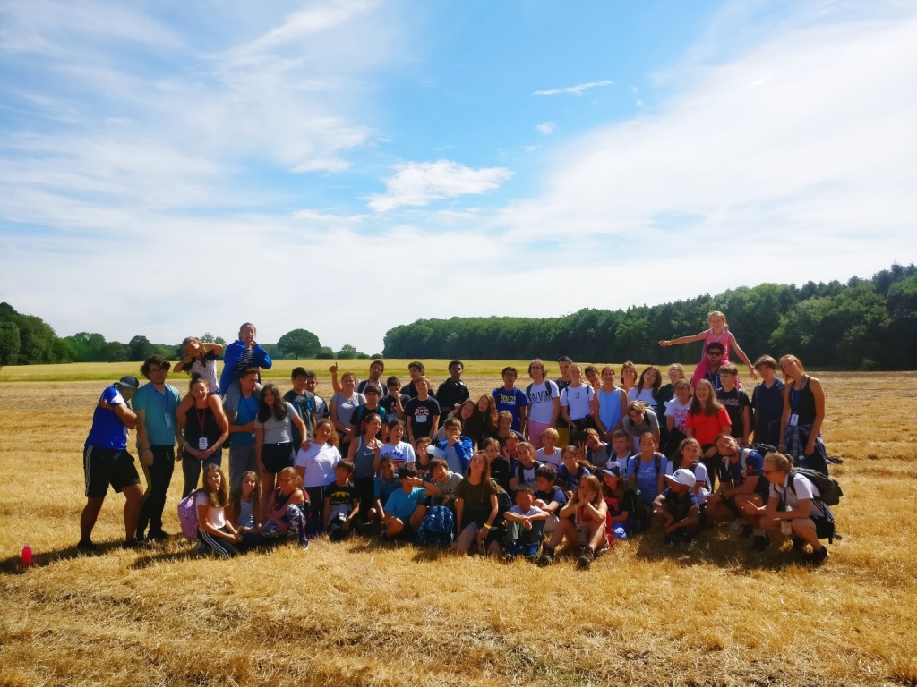 Village Camps International Summer Camp England 2024-07-27 https://www.villagecamps.com/journals_admin/images/1995-3560-36712173_896674600516064_4384654931924090880_n.jpg Village Camps International Summer Camp England 2024-07-27 https://www.villagecamps.com/journals_admin/images/1995-3560-36712173_896674600516064_4384654931924090880_n.jpg