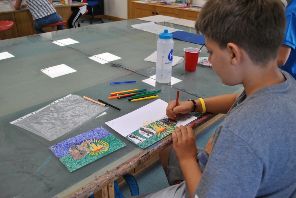 Village Camps International Summer Camp England 2024-07-27 https://www.villagecamps.com/journals_admin/images/1995-3560-DSC_3409.jpg