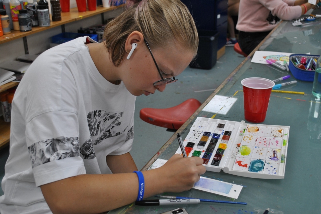 Village Camps International Summer Camp England 2024-07-27 https://www.villagecamps.com/journals_admin/images/1995-3560-DSC_3420.jpg