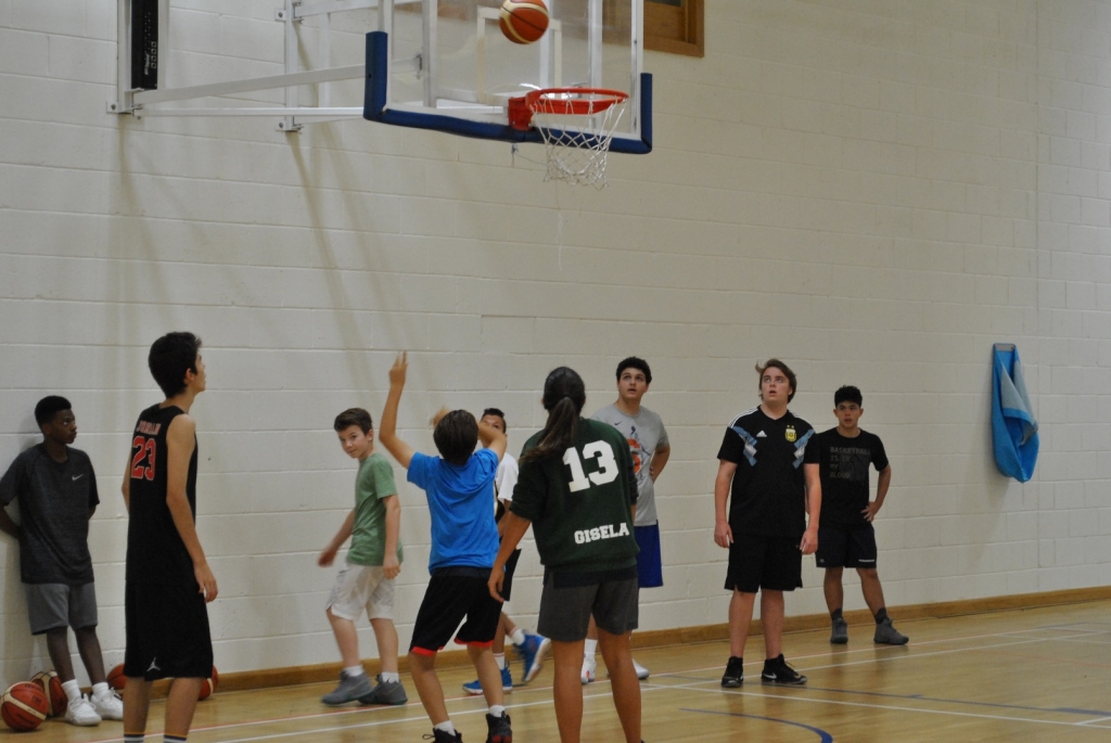 Village Camps International Summer Camp England 2024-07-27 https://www.villagecamps.com/journals_admin/images/1995-3688-DSC_3470.jpg