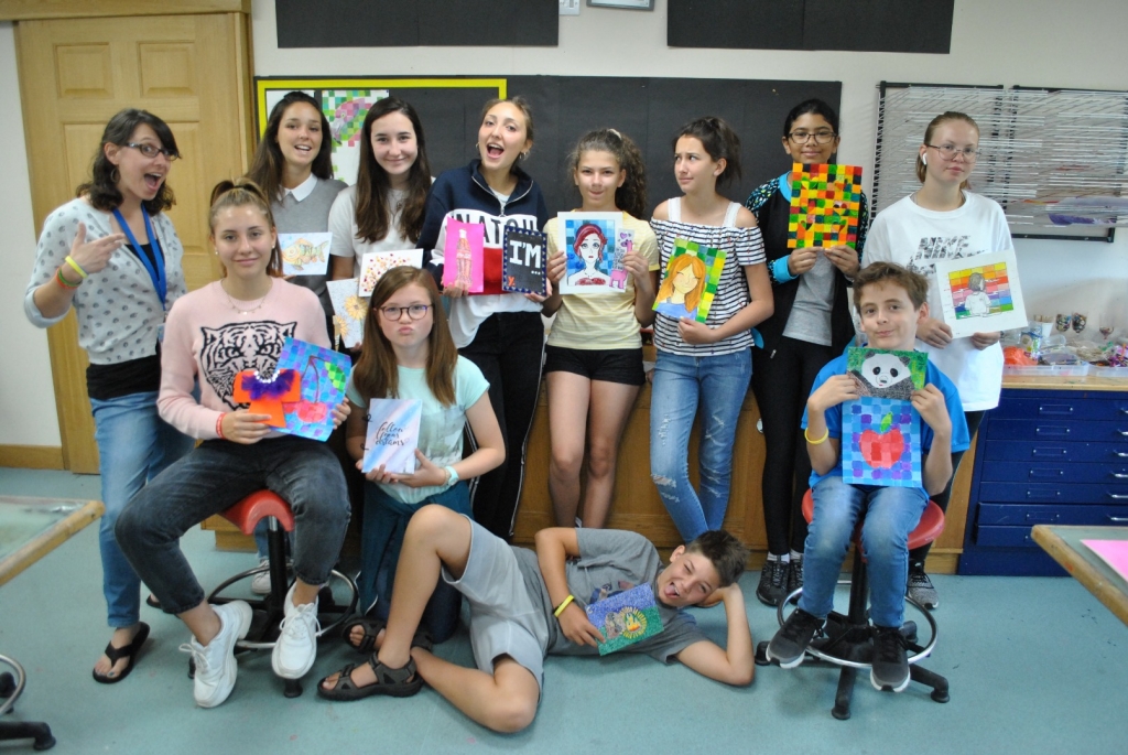 Village Camps International Summer Camp England 2024-07-27 https://www.villagecamps.com/journals_admin/images/1995-3688-DSC_3476.jpg