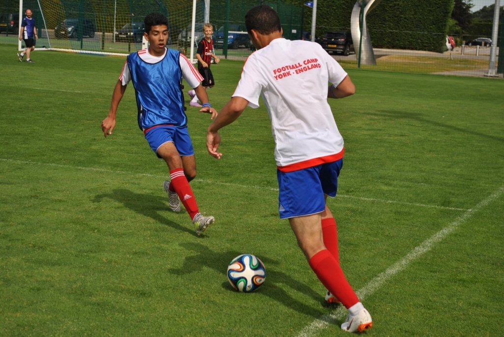Village Camps International Summer Camp England 2024-07-27 https://www.villagecamps.com/journals_admin/images/1995-3688-DSC_3483.jpg Village Camps International Summer Camp England 2024-07-27 https://www.villagecamps.com/journals_admin/images/1995-3688-DSC_3483.jpg