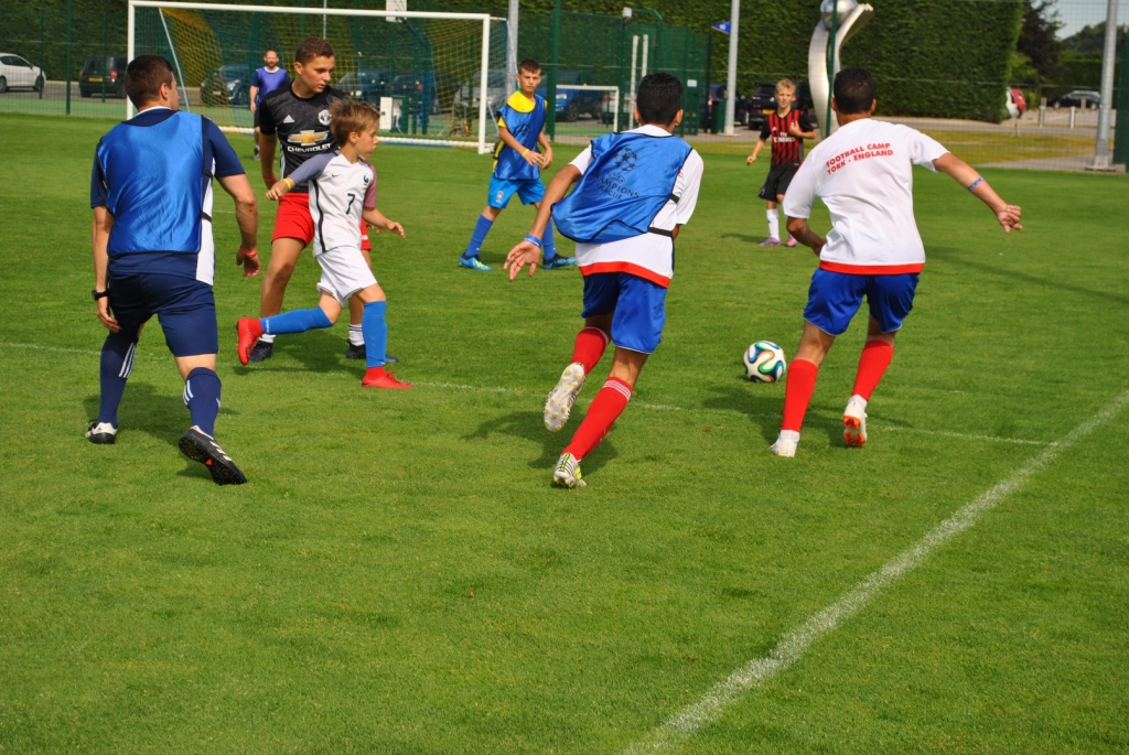 Village Camps International Summer Camp England 2024-07-27 https://www.villagecamps.com/journals_admin/images/1995-3688-DSC_3485.jpg