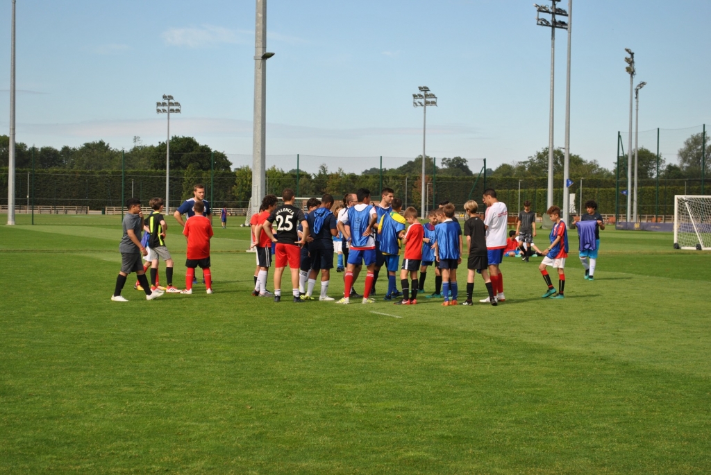 Village Camps International Summer Camp England 2024-07-27 https://www.villagecamps.com/journals_admin/images/1995-3688-DSC_3492.jpg