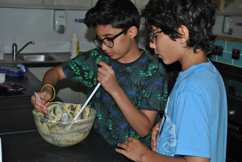 Village Camps International Summer Camp England 2024-07-27 https://www.villagecamps.com/journals_admin/images/1995-3690-DSC_3529.jpg
