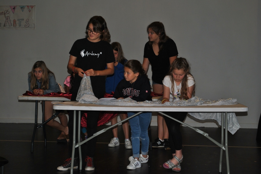 Village Camps International Summer Camp England 2024-07-27 https://www.villagecamps.com/journals_admin/images/1995-3690-DSC_3530.jpg