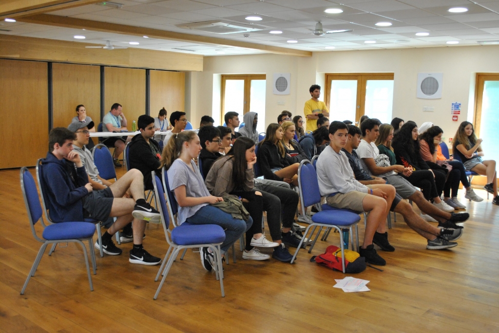 Village Camps International Summer Camp England 2024-07-27 https://www.villagecamps.com/journals_admin/images/1995-3691-DSC_3543.jpg Village Camps International Summer Camp England 2024-07-27 https://www.villagecamps.com/journals_admin/images/1995-3691-DSC_3543.jpg