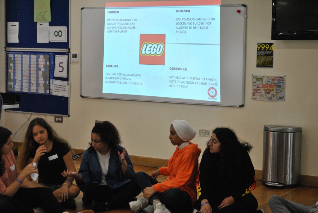 Village Camps International Summer Camp England 2024-07-27 https://www.villagecamps.com/journals_admin/images/1995-3691-DSC_3551.jpg