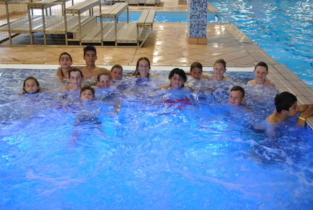 Village Camps International Summer Camp England 2024-07-27 https://www.villagecamps.com/journals_admin/images/1995-3692-DSC_3566.jpg