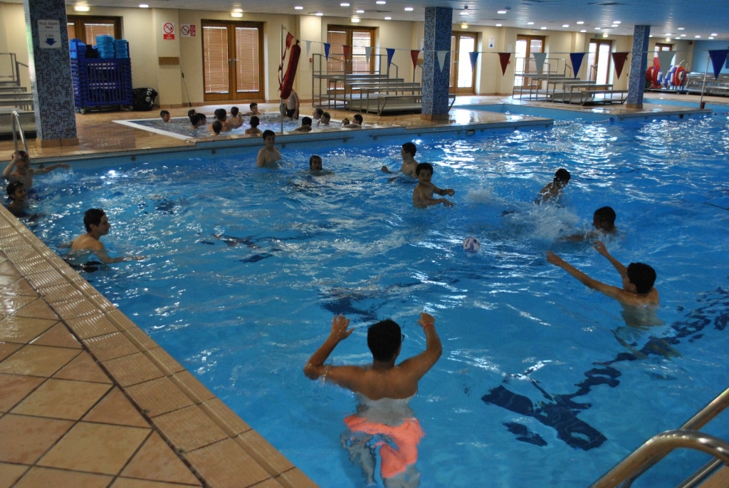 Village Camps International Summer Camp England 2024-07-27 https://www.villagecamps.com/journals_admin/images/1995-3692-DSC_3571.jpg