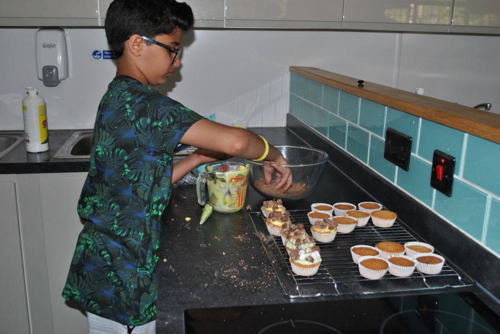 Village Camps International Summer Camp England 2024-07-27 https://www.villagecamps.com/journals_admin/images/1995-3694-DSC_3597.jpg