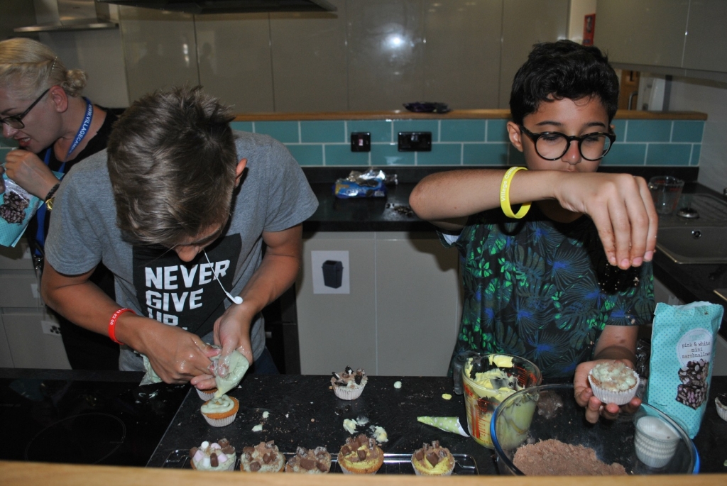 Village Camps International Summer Camp England 2024-07-27 https://www.villagecamps.com/journals_admin/images/1995-3694-DSC_3603.jpg Village Camps International Summer Camp England 2024-07-27 https://www.villagecamps.com/journals_admin/images/1995-3694-DSC_3603.jpg