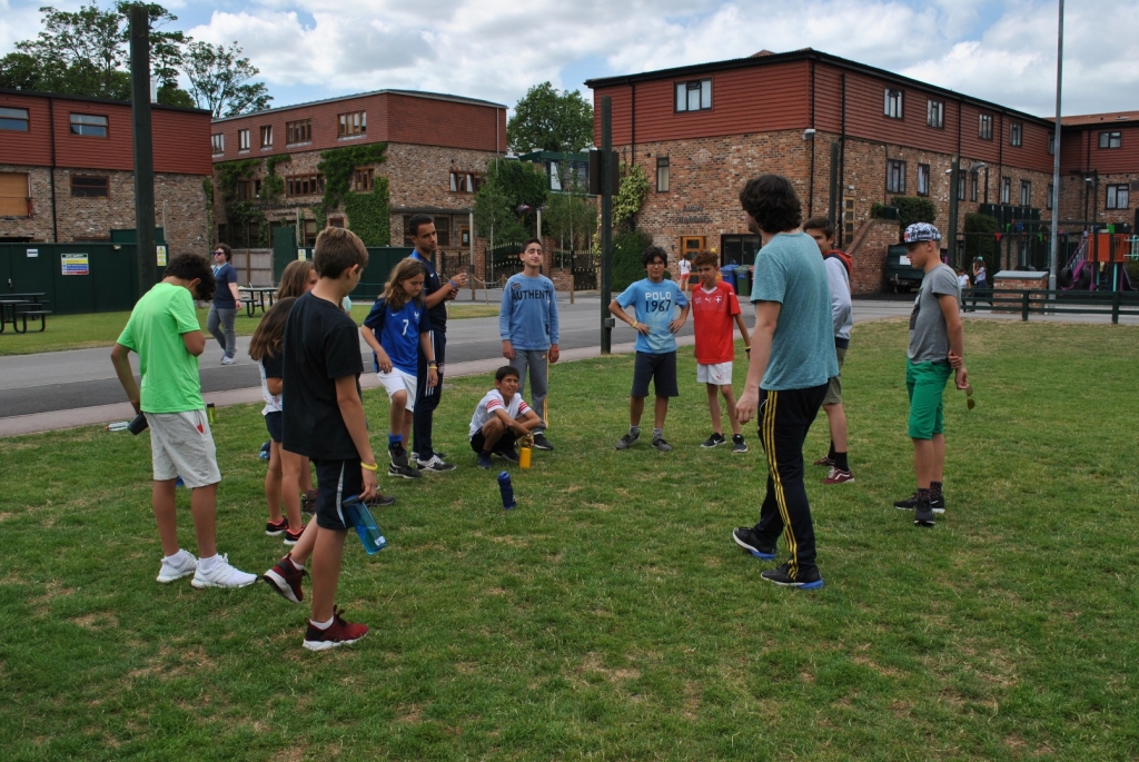 Village Camps International Summer Camp England 2024-07-27 https://www.villagecamps.com/journals_admin/images/1995-3696-DSC_3616.jpg
