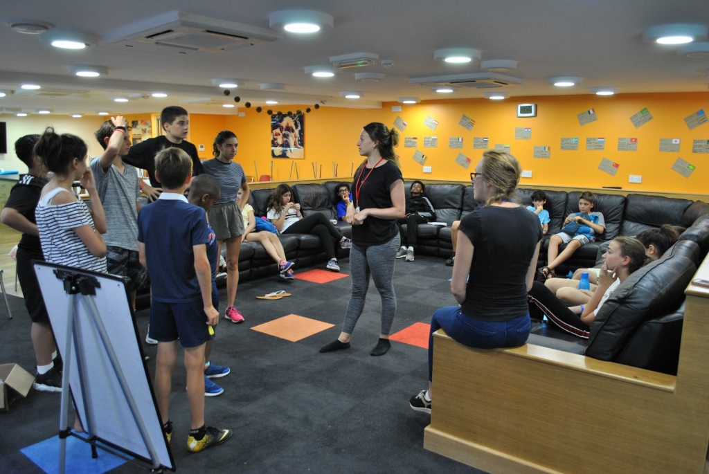 Village Camps International Summer Camp England 2024-07-27 https://www.villagecamps.com/journals_admin/images/1995-3696-DSC_3617.jpg