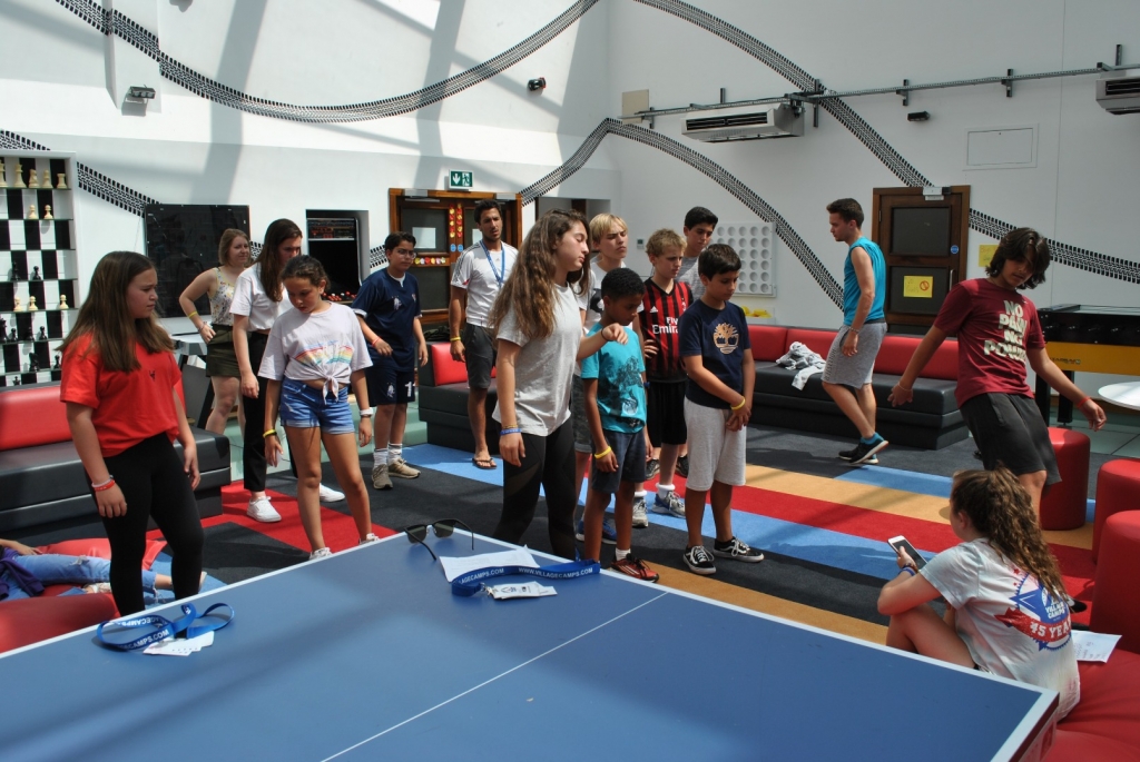 Village Camps International Summer Camp England 2024-07-27 https://www.villagecamps.com/journals_admin/images/1995-3696-DSC_3622.jpg